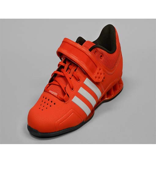 adipower red