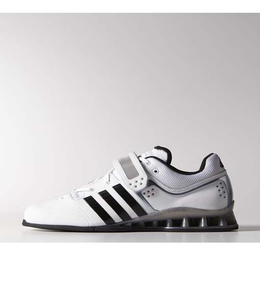 buy adidas adipower