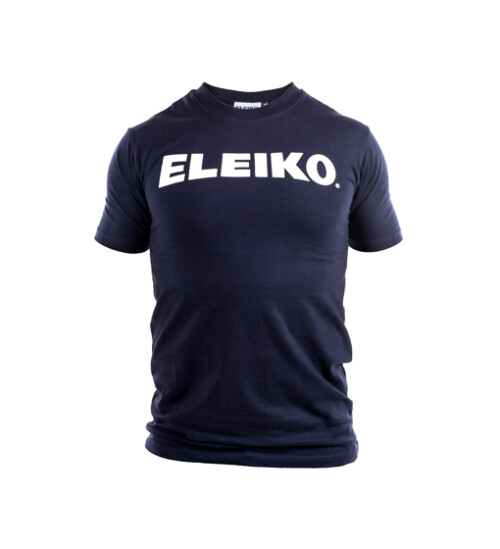 Eleiko lifting suite (jet black-woman) 