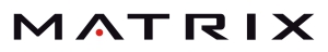 Logo-Matrix-groot_zondertagline