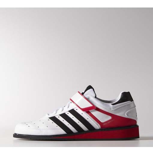 adidas.nl shop