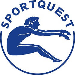 Sportquest