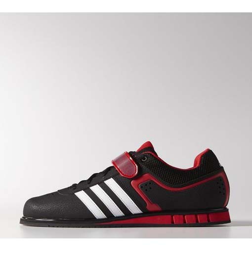 adidas powerlift 2